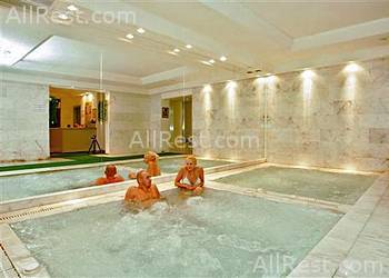 Coralia Club Milta 22